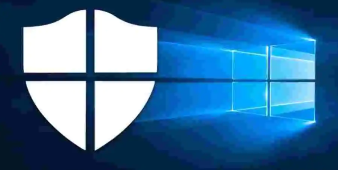 这个危险的Windows Defender安全漏洞已经12年没有被