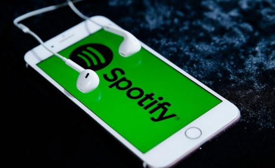 Spotify旨在从播客广播中获利
