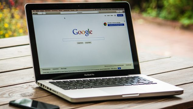 Google Chrome今天正式为网络用户启动了其新的辅助