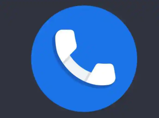 Google电话应用程序现在支持来自未知号码的通话